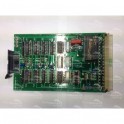 ROLAND A37U542870