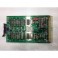 ROLAND A37U542870
