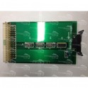 ROLAND C37U517270