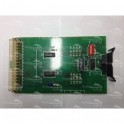 ROLAND A37U517570