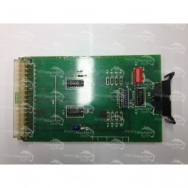 ROLAND A37U517570
