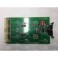 ROLAND A37U517570