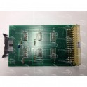 ROLAND 97U5173