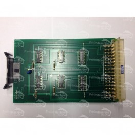 ROLAND 97U5173