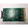 ROLAND 97U5173