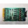 ROLAND D37U540299