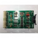 ROLAND A37U576470