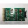 ROLAND A37U576470
