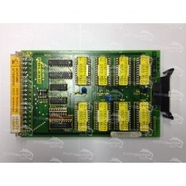 ROLAND 035A74270
