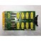 ROLAND 035A74270