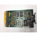 ROLAND B37V001170