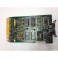 ROLAND B37V001170