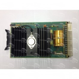 ROLAND B37U531670
