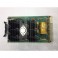 ROLAND B37U531670