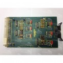 ROLAND 037U533011