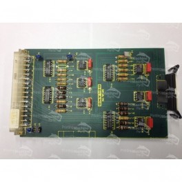 ROLAND 037U533011