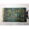 ROLAND 037U533011
