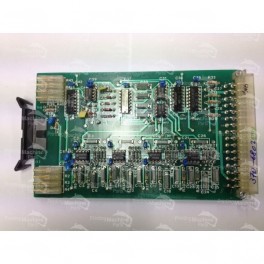 ROLAND 37U6802