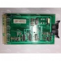 ROLAND 37U6513