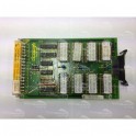 ROLAND 035A104270