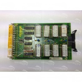 ROLAND 035A104270