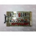 ROLAND 37U6504