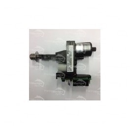 ROLAND STEGMANN C37M813835