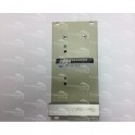 ROLAND N37U400899