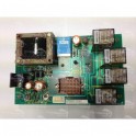 ROLAND B37V018070