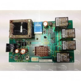 ROLAND B37V018070