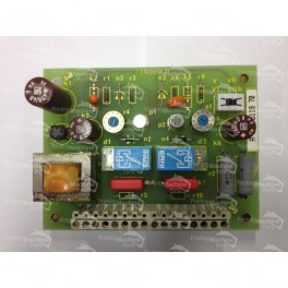 ROLAND A37U511970