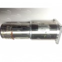 Escap R400175.62 TS