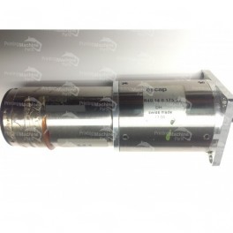 Escap R400175.62 TS