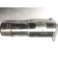 Escap R400175.62 TS