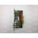 ROLAND A37V035770