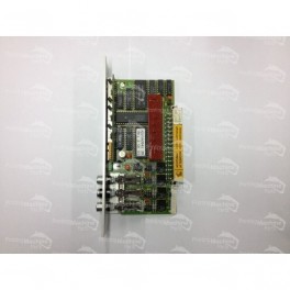 ROLAND A37V035770 ROLAND 700