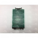ROLAND C37U545870