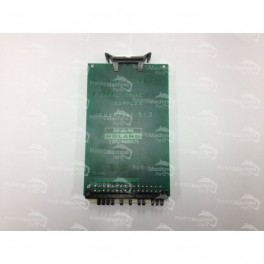 ROLAND C37U545870