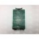 ROLAND C37U545870