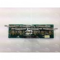 ROLAND B37V044370