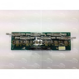 ROLAND B37V044370