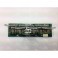 ROLAND B37V044370