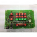 ROLAND C37V026270