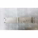 FARBE DUKTOR FARBEDUKTOR TYR 30C SACH. Nr 335.313 TYR30C