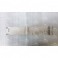 FARBE DUKTOR FARBEDUKTOR TYR 30C SACH. Nr 335.313 TYR30C