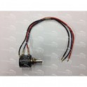S 3003 CONTELEG 10 giri 10k ohm