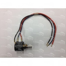 S 3003 CONTELEG 10 turns 10k ohm