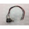 S 3003 CONTELEG 10 giri 10k ohm