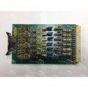 ROLAND B37U589770