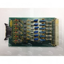 ROLAND B37U589770